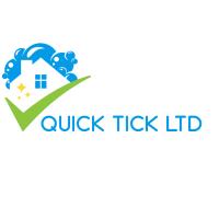 Quick Tick Ltd image 1